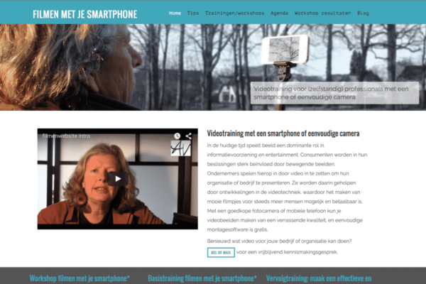 filmenmetjesmartphone