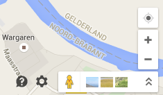 google-maps-inzoomen