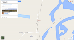 google-maps-locatie-240x132