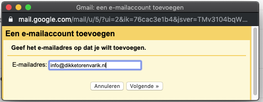 popup-gmail