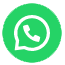 whatsapp-knop