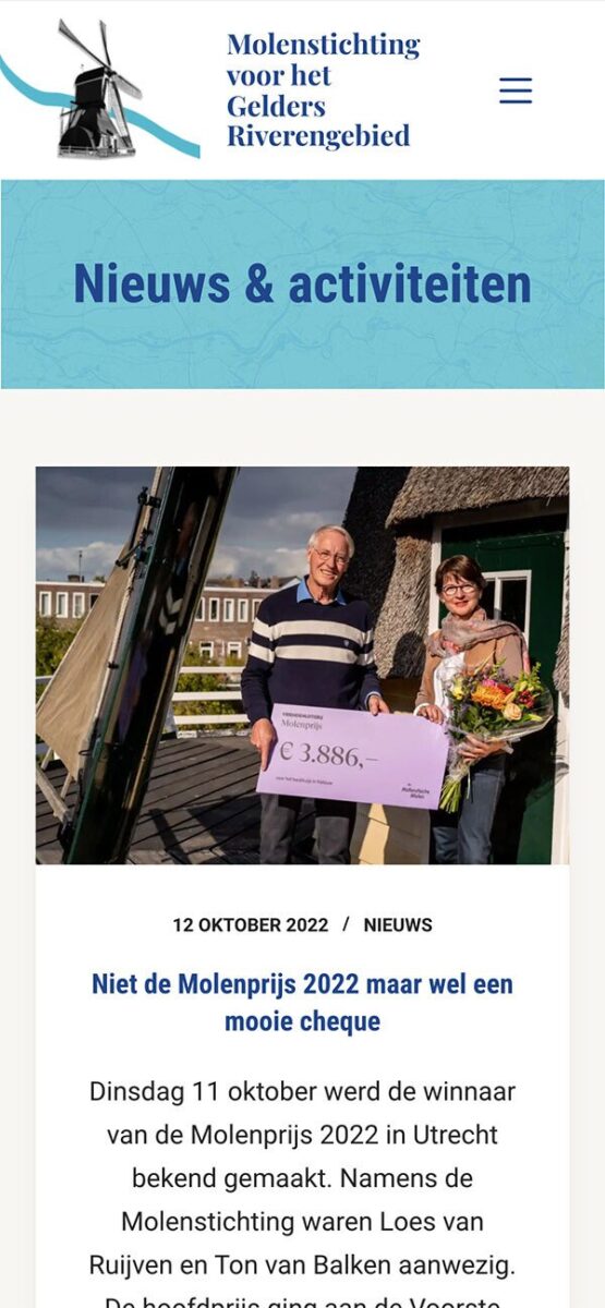  molensrivierengebied.nl iPhone-12-Pro nieuws